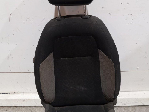  ASIENTO DELANTERO DERECHO CITROEN C3 PICASSO 