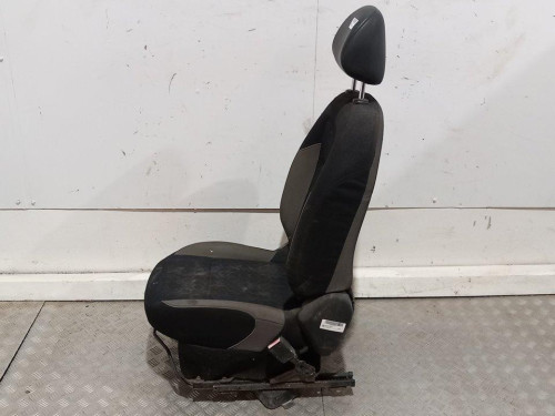  ASIENTO DELANTERO DERECHO CITROEN C3 PICASSO 