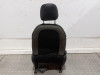  ASIENTO DELANTERO DERECHO CITROEN C3 PICASSO 