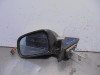  RETROVISOR IZQUIERDO Peugeot 407 