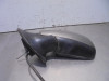  RETROVISOR IZQUIERDO Peugeot 407 