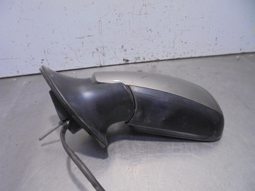  RETROVISOR IZQUIERDO Peugeot 407 