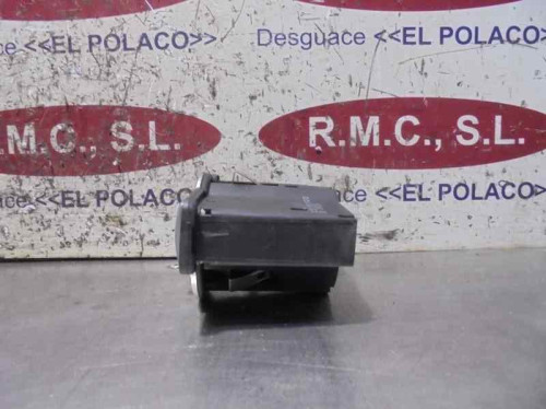 MANDO LUCES MERCEDES-BENZ 