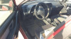 PEUGEOT 306 3/5 PT. (S1)(01.1993) — автомобиль-донор на запчасти 