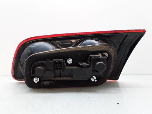 PILOTO TRASERO IZQUIERDO INTERIOR Fiat CROMA (194) 