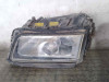 FARO IZQUIERDO Audi A8 (D2) 