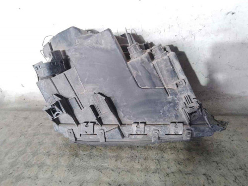 FARO IZQUIERDO Audi A8 (D2) 