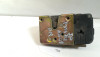  CERRADURA PUERTA DELANTERA DERECHA Citroen XSARA BERLINA 