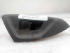  MANDO ELEVALUNAS DELANTERO DERECHO TOYOTA AYGO (B4) 