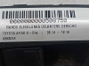  MANDO ELEVALUNAS DELANTERO DERECHO TOYOTA AYGO (B4) 