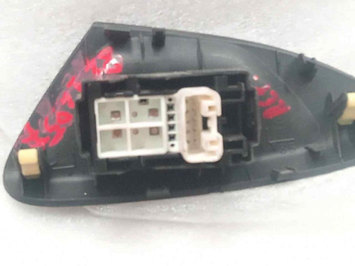  MANDO ELEVALUNAS DELANTERO DERECHO TOYOTA AYGO (B4) 