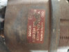 ALTERNADOR SUZUKI VITARA (SE/SF/ET) 