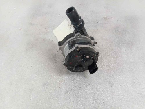  FILTRO SECANTE AIRE ACONDICIONADO, KIA, NIRO (DE) 