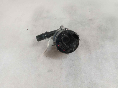 FILTRO SECANTE AIRE ACONDICIONADO, KIA, NIRO (DE)