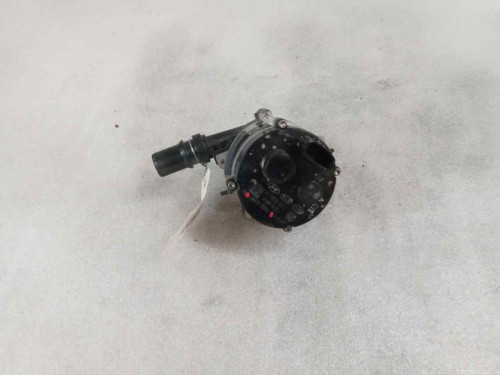  FILTRO SECANTE AIRE ACONDICIONADO, KIA, NIRO (DE) 