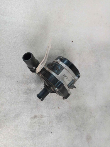  FILTRO SECANTE AIRE ACONDICIONADO, KIA, NIRO (DE) 