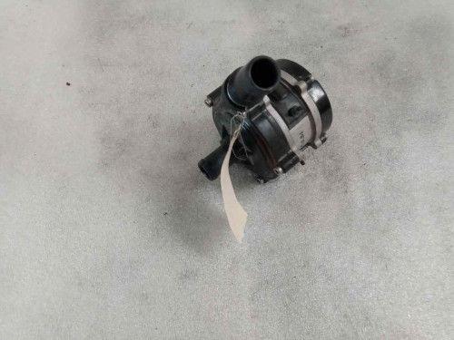  FILTRO SECANTE AIRE ACONDICIONADO, KIA, NIRO (DE) 