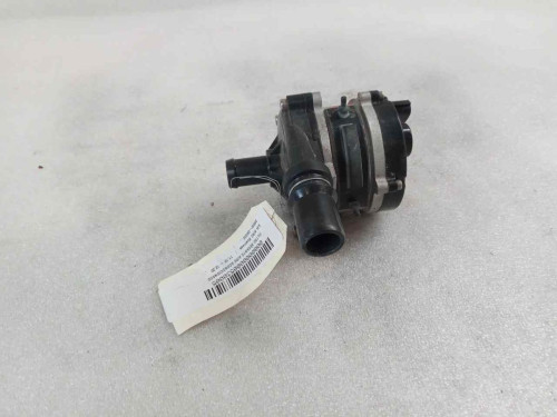  FILTRO SECANTE AIRE ACONDICIONADO, KIA, NIRO (DE) 