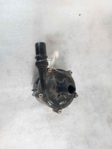  FILTRO SECANTE AIRE ACONDICIONADO, KIA, NIRO (DE) 