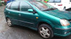 NISSAN ALMERA TINO (V10M) 