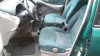  NISSAN ALMERA TINO (V10M) 