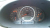  NISSAN ALMERA TINO (V10M) 