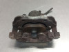  PINZA DE FRENO DELANTERA DERECHA FORD C-MAX (CB7) 