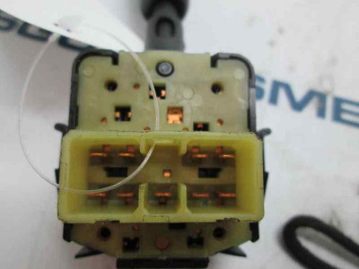 MANDO LUCES, DAEWOO, MATIZ