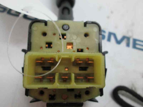  MANDO LUCES, DAEWOO, MATIZ 