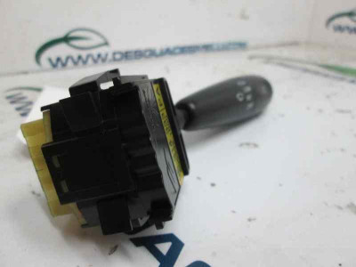 MANDO LUCES, DAEWOO, MATIZ