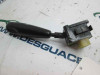  MANDO LUCES, DAEWOO, MATIZ 