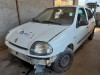  RENAULT CLIO II FASE I (B/CB0) 