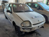  RENAULT CLIO II FASE I (B/CB0) 