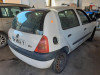  RENAULT CLIO II FASE I (B/CB0) 