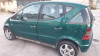  MERCEDES-BENZ CLASE A (BM 168) 