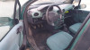  MERCEDES-BENZ CLASE A (BM 168) 