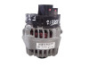 ALTERNADOR FIAT II TIPO (356) BERLINA 