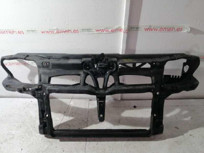 PANEL FRONTAL, VOLKSWAGEN, BORA BERLINA (1J2)(1998)