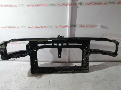 PANEL FRONTAL, VOLKSWAGEN, BORA BERLINA (1J2)(1998)