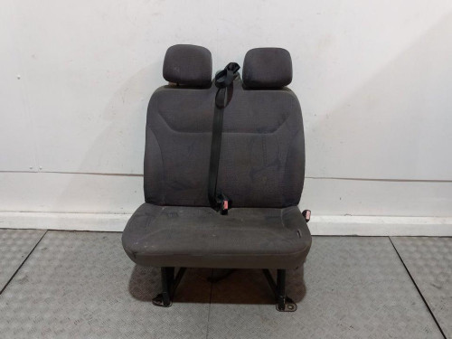  ASIENTO DELANTERO DERECHO Renault TRAFIC II FURGÓN 