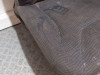 ASIENTO DELANTERO DERECHO Renault TRAFIC II FURGÓN 