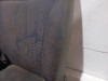 ASIENTO DELANTERO DERECHO Renault TRAFIC II FURGÓN 
