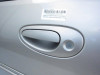  MANETA EXTERIOR DELANTERA IZQUIERDA Chrysler SEBRING JR 41 BERLINA 