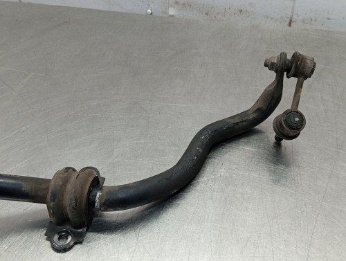  BARRA ESTABILIZADORA DELANTERA CHEVROLET EPICA 