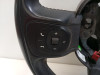 VOLANTE Fiat 500L (330) 