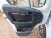 FIAT DUCATO 3 MAXI FURGÓN TA 40 (295) — vehículo donante para recambios 