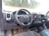 FIAT DUCATO 3 MAXI FURGÓN TA 40 (295) — vehículo donante para recambios 