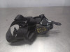 CINTURON SEGURIDAD TRASERO DERECHO, BMW, SERIE X5 (E70)