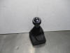 POMO PALANCA CAMBIO Audi A3 SEDÁN (8VM) 