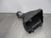 POMO PALANCA CAMBIO Audi A3 SEDÁN (8VM) 